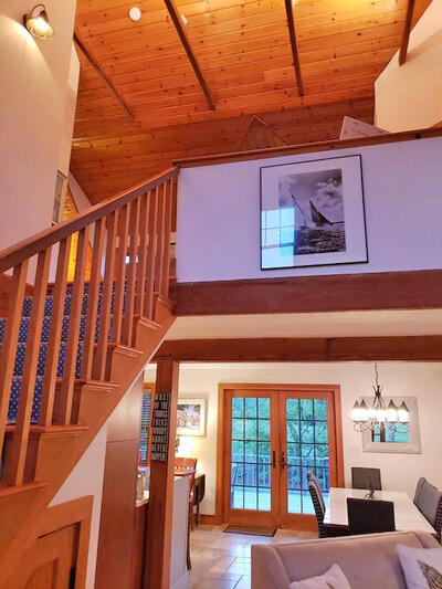 11 Pilgrim Road — photo 12