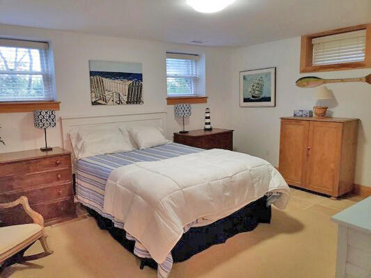 11 Pilgrim Road — photo 20