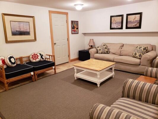 11 Pilgrim Road — photo 19