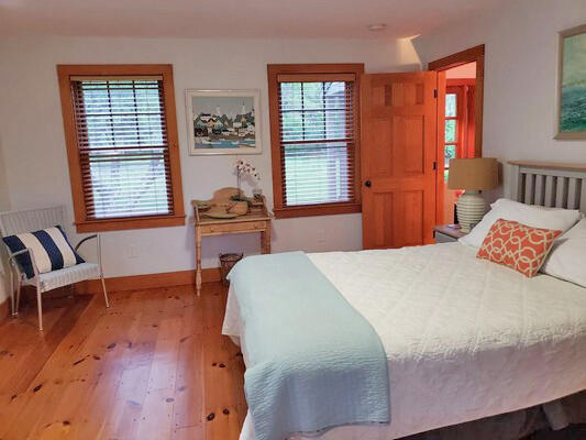 11 Pilgrim Road — photo 17