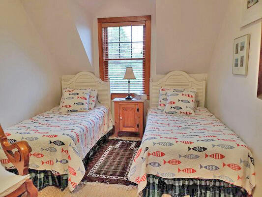 11 Pilgrim Road — photo 18
