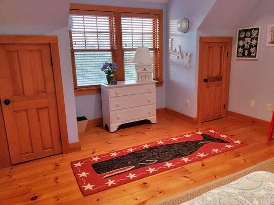 11 Pilgrim Road — photo 16
