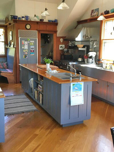22 Creek Lane — photo 9