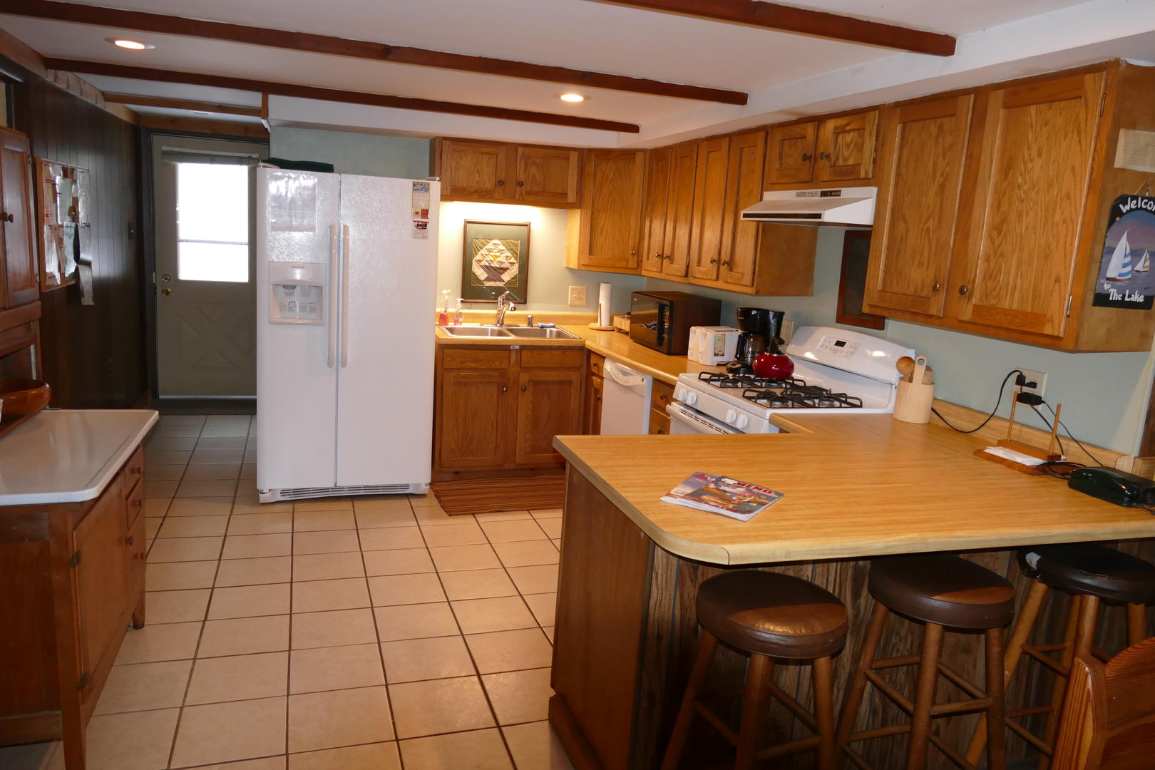 Kitchen2