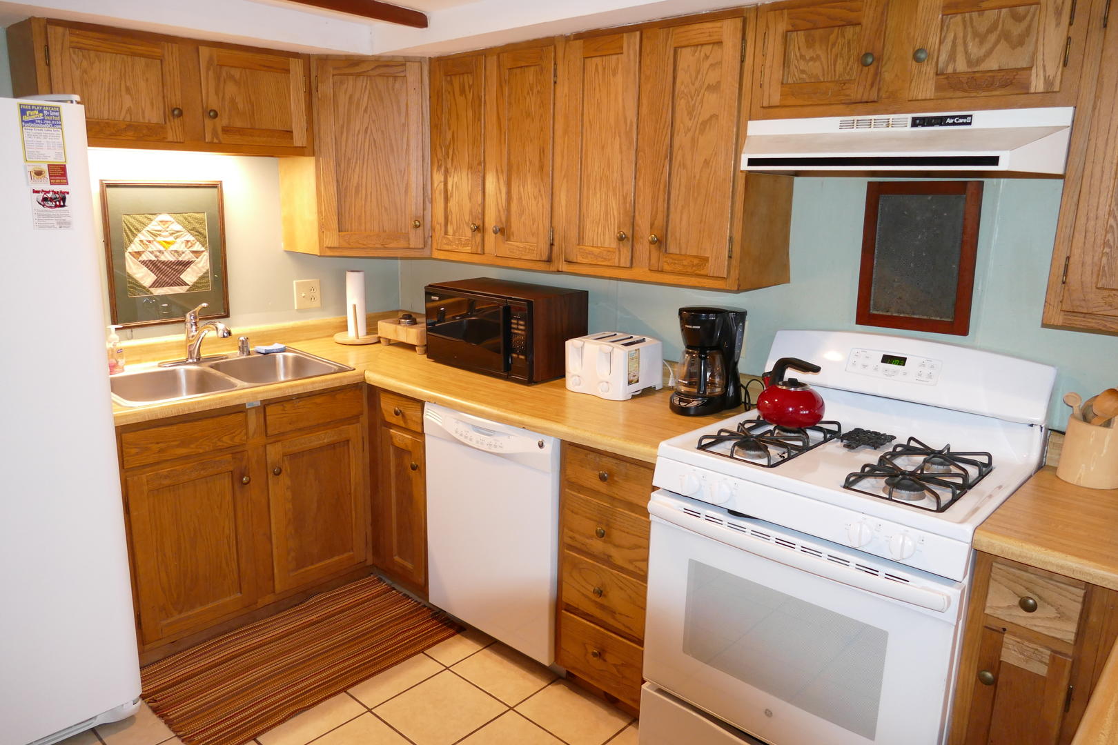 Kitchen3