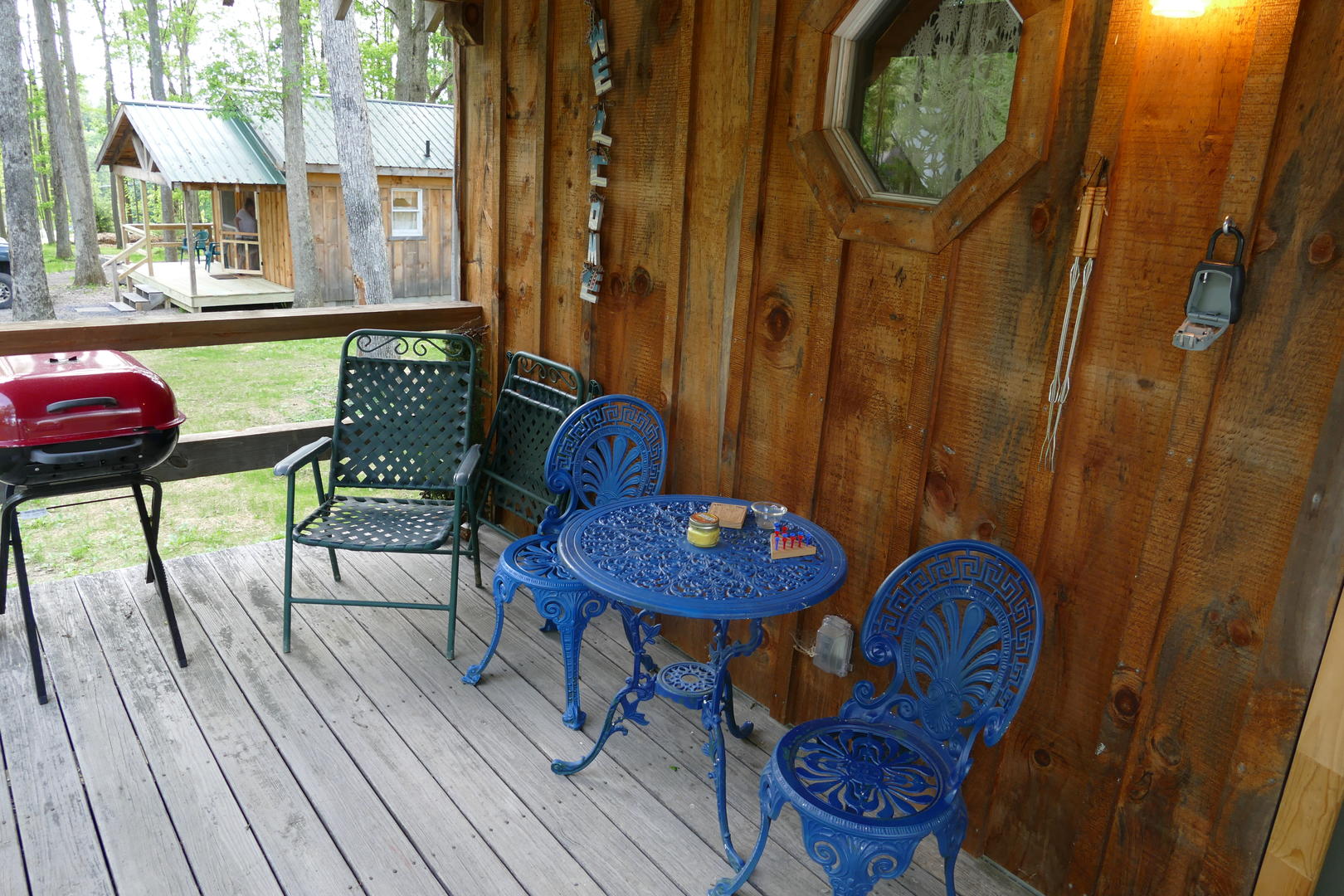 covered porch2