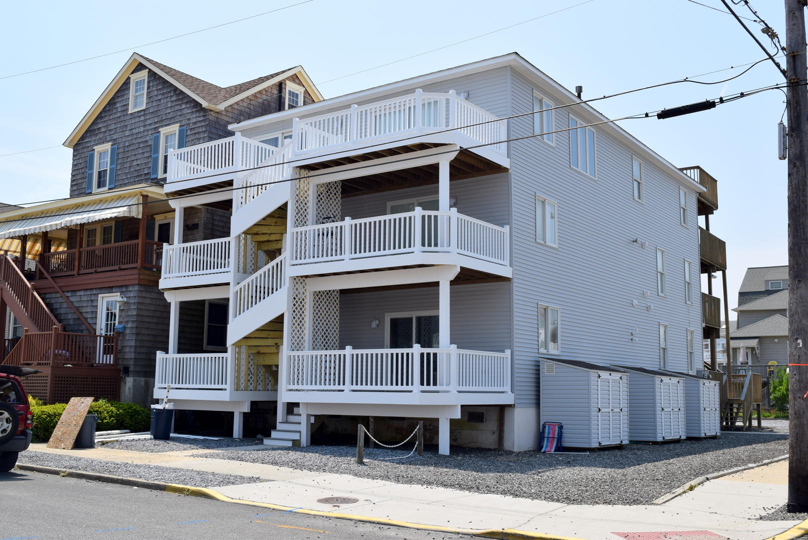 18 48th St. 1E Unit 1-SIC631