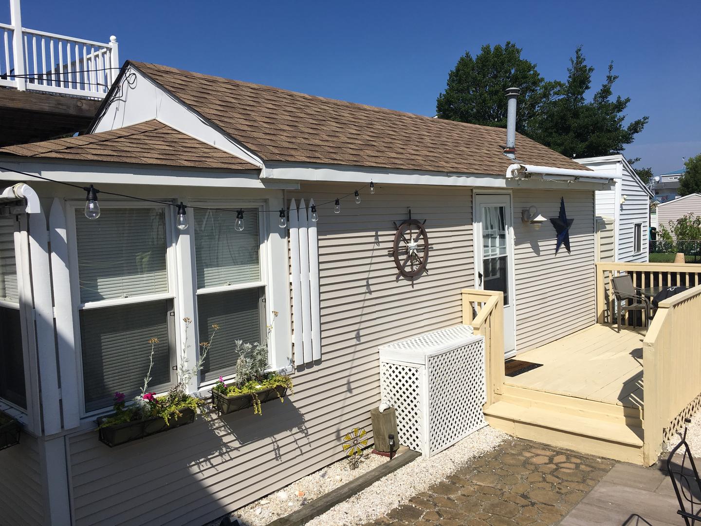 904 New York Avenue-Cottage-WW178