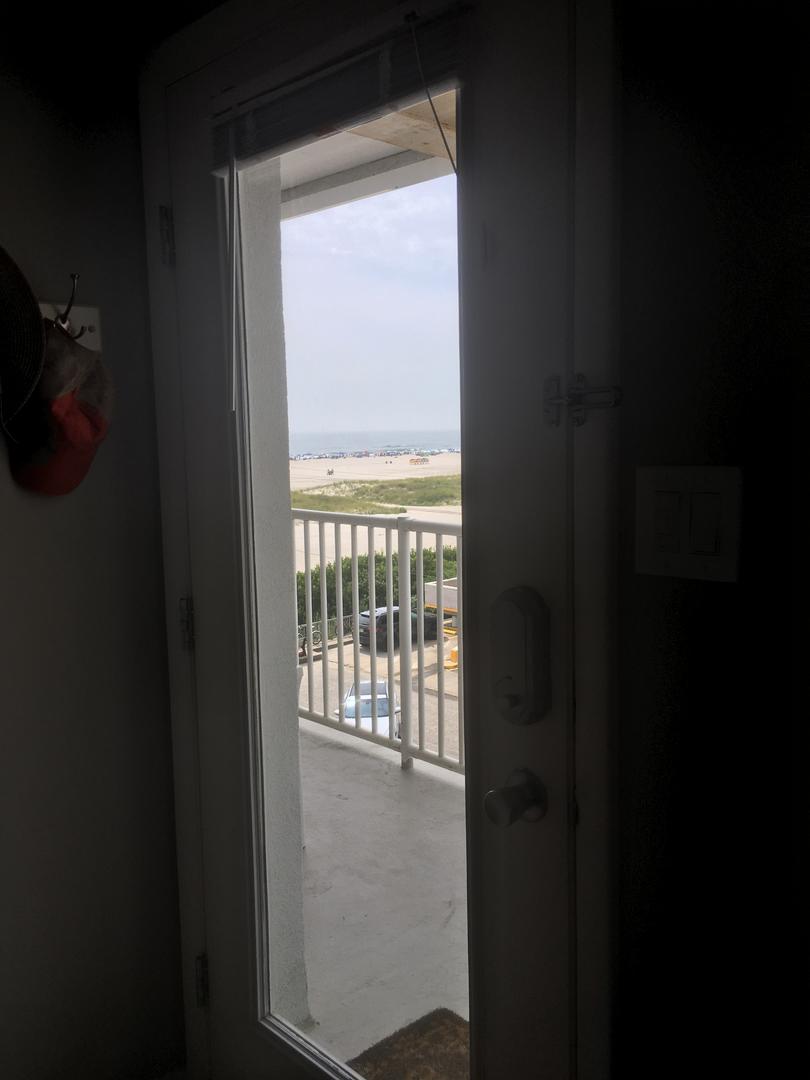 Long & Foster Vacation Rentals-8401 Atlantic Avenue, #408-image-1