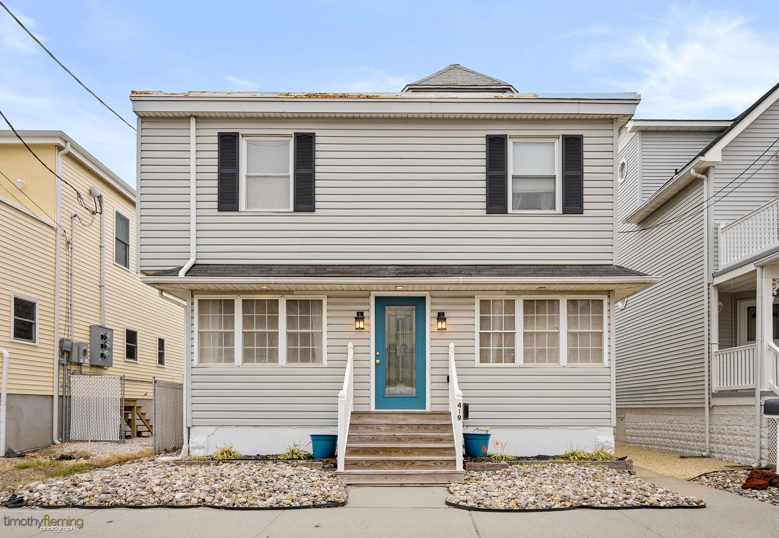 419 W. Spruce Avenue-Studio-WW189
