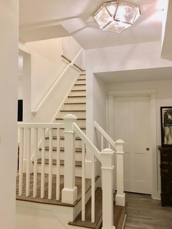 8 Derrymore Road — photo 11