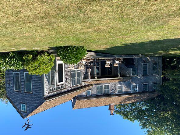 39 Meadow View Drive