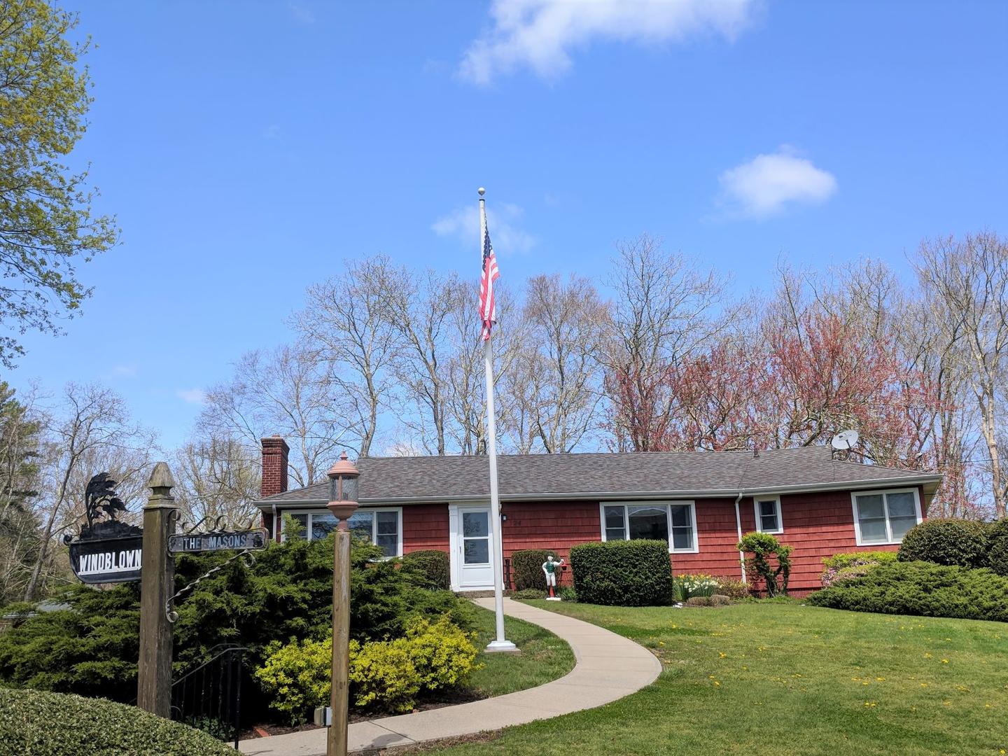 W724 Hester -