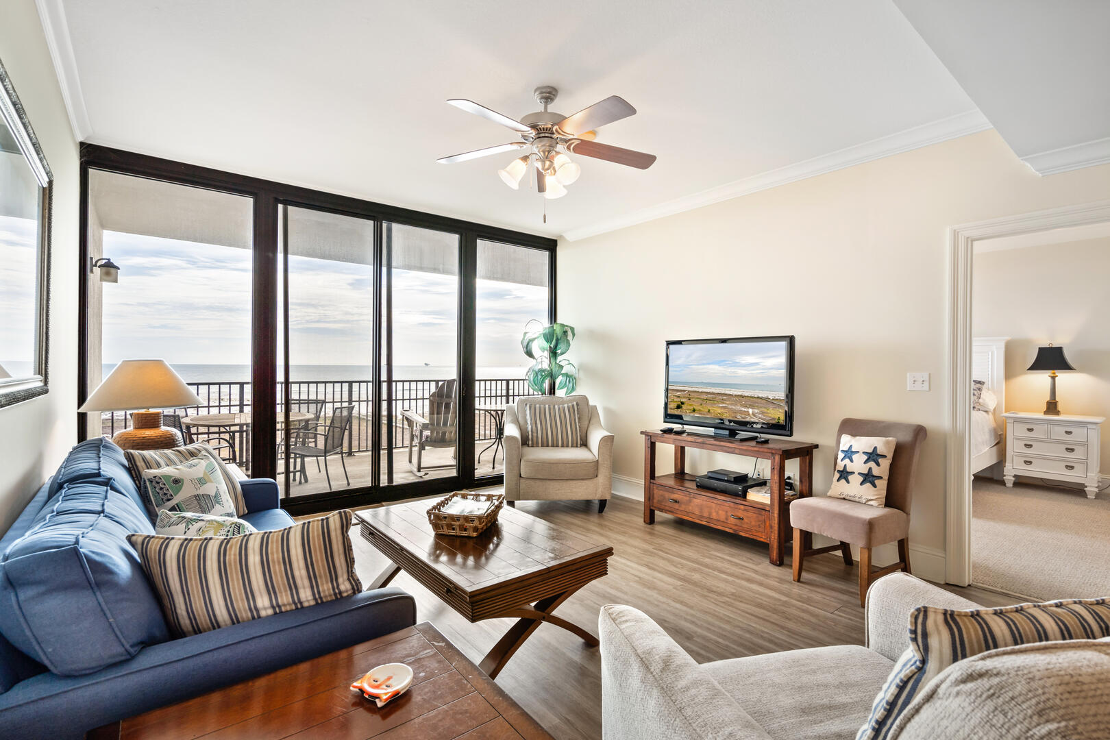 621 Holiday Isle 621 - Dauphin Island