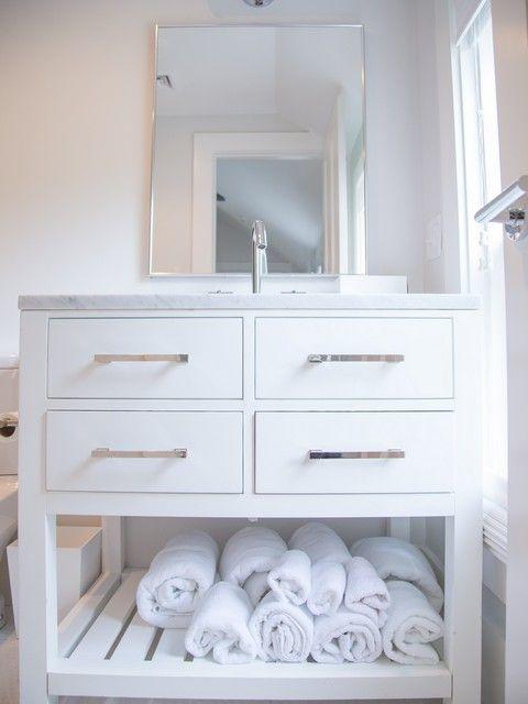 26 Pleasant Street — photo 10