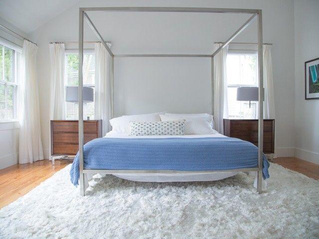 26 Pleasant Street — photo 11