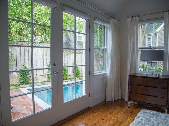 26 Pleasant Street — photo 12