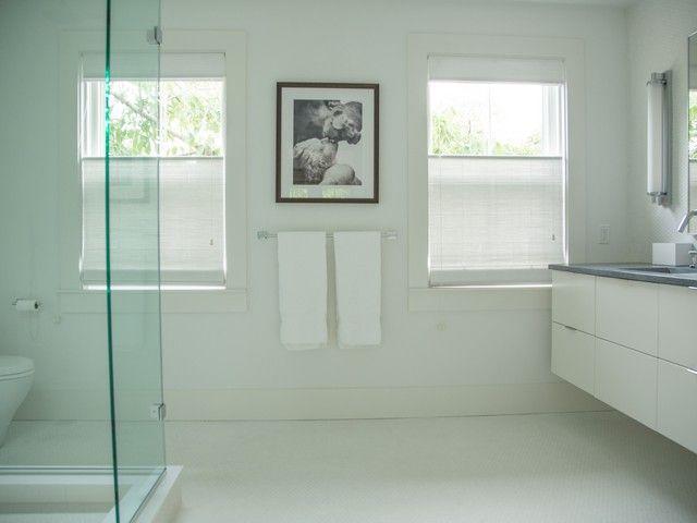 26 Pleasant Street — photo 14