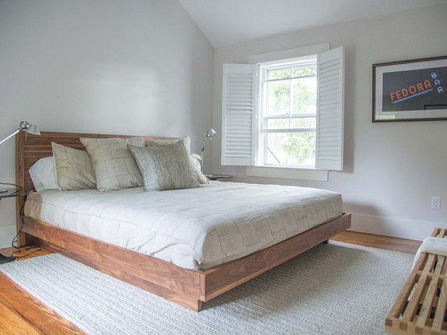 26 Pleasant Street — photo 16