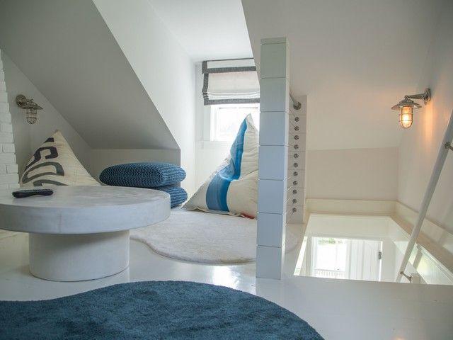 26 Pleasant Street — photo 17