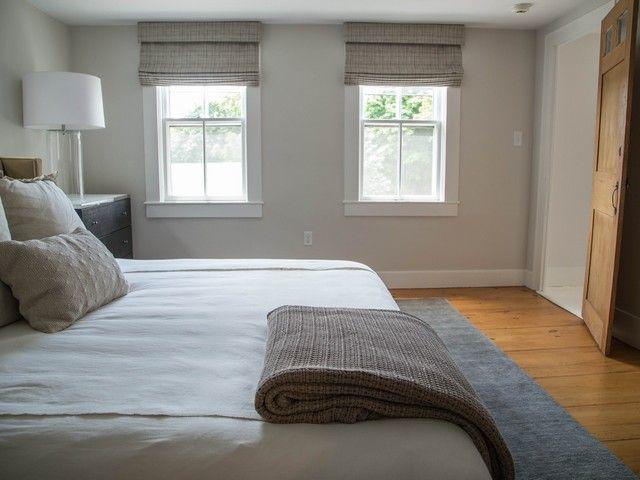 26 Pleasant Street — photo 19