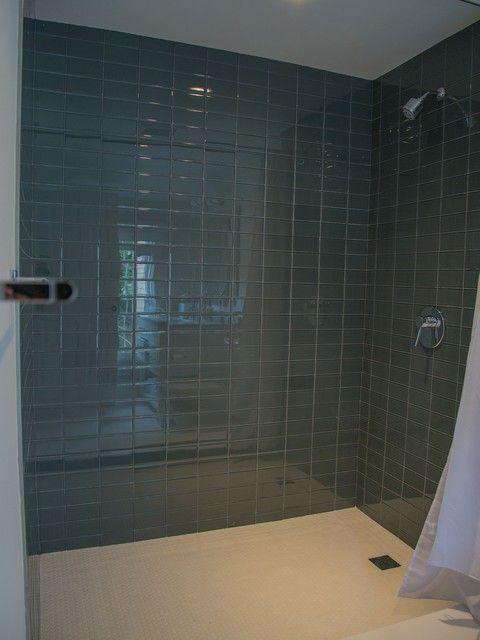 26 Pleasant Street — photo 21