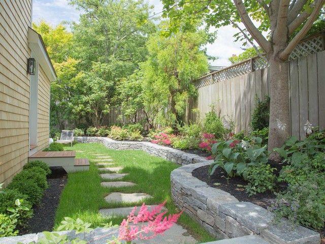 26 Pleasant Street — photo 23