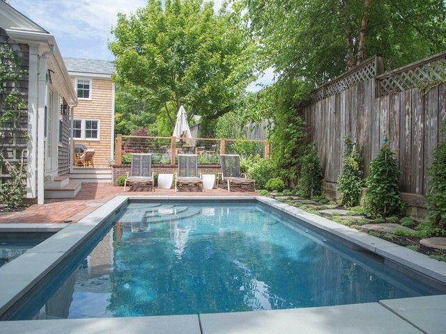 26 Pleasant Street — photo 24