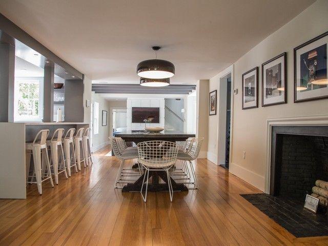 26 Pleasant Street — photo 6