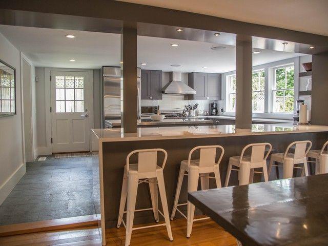 26 Pleasant Street — photo 7