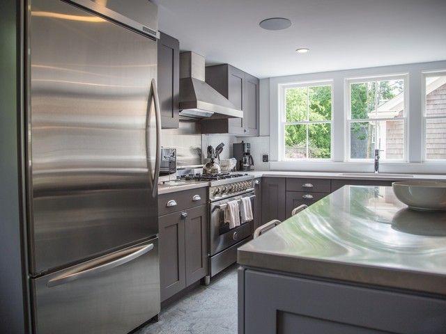 26 Pleasant Street — photo 8