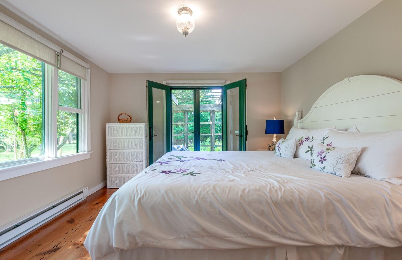 56 Meadow View Drive — photo 11