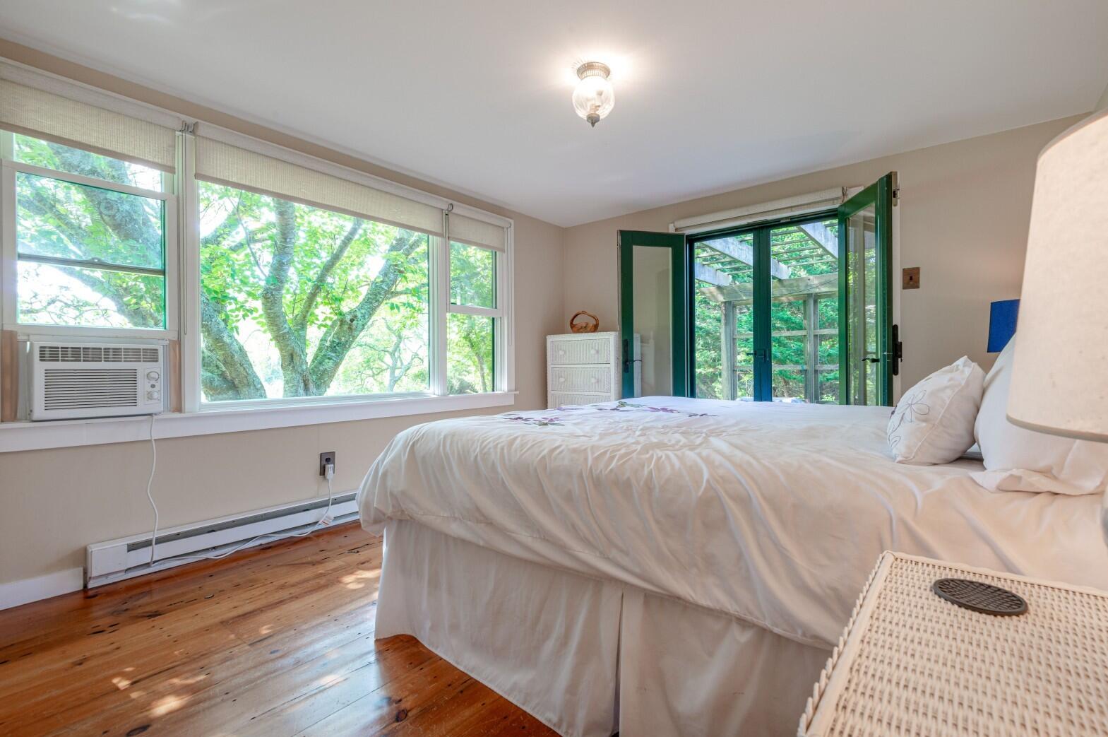 56 Meadow View Drive — photo 10