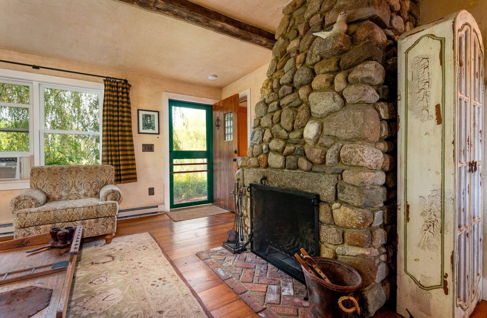 56 Meadow View Drive — photo 28