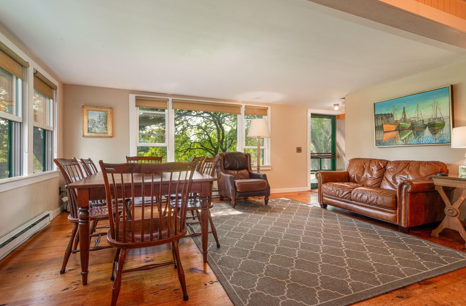 56 Meadow View Drive