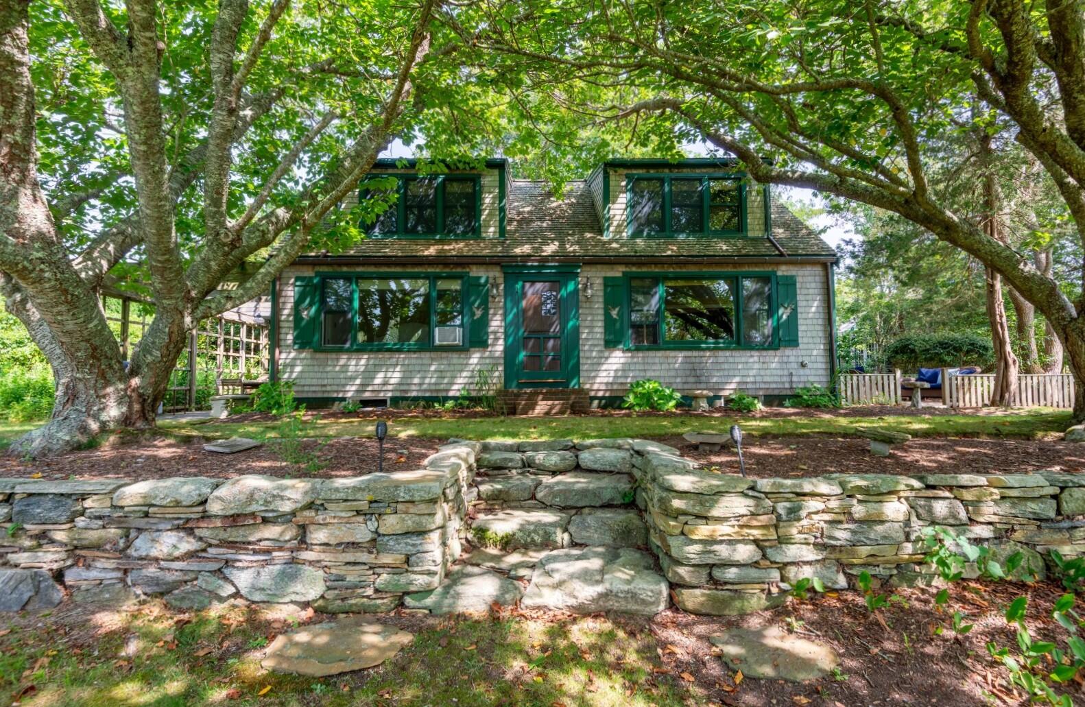 56 Meadow View Drive — photo 22