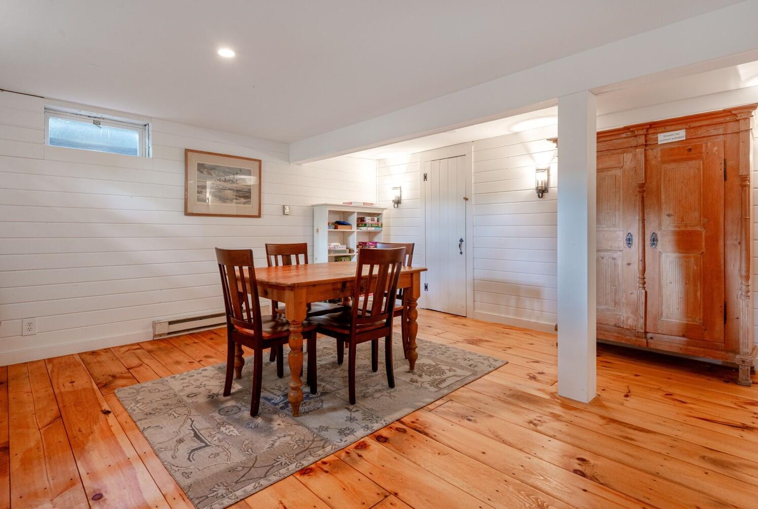 56 Meadow View Drive — photo 20