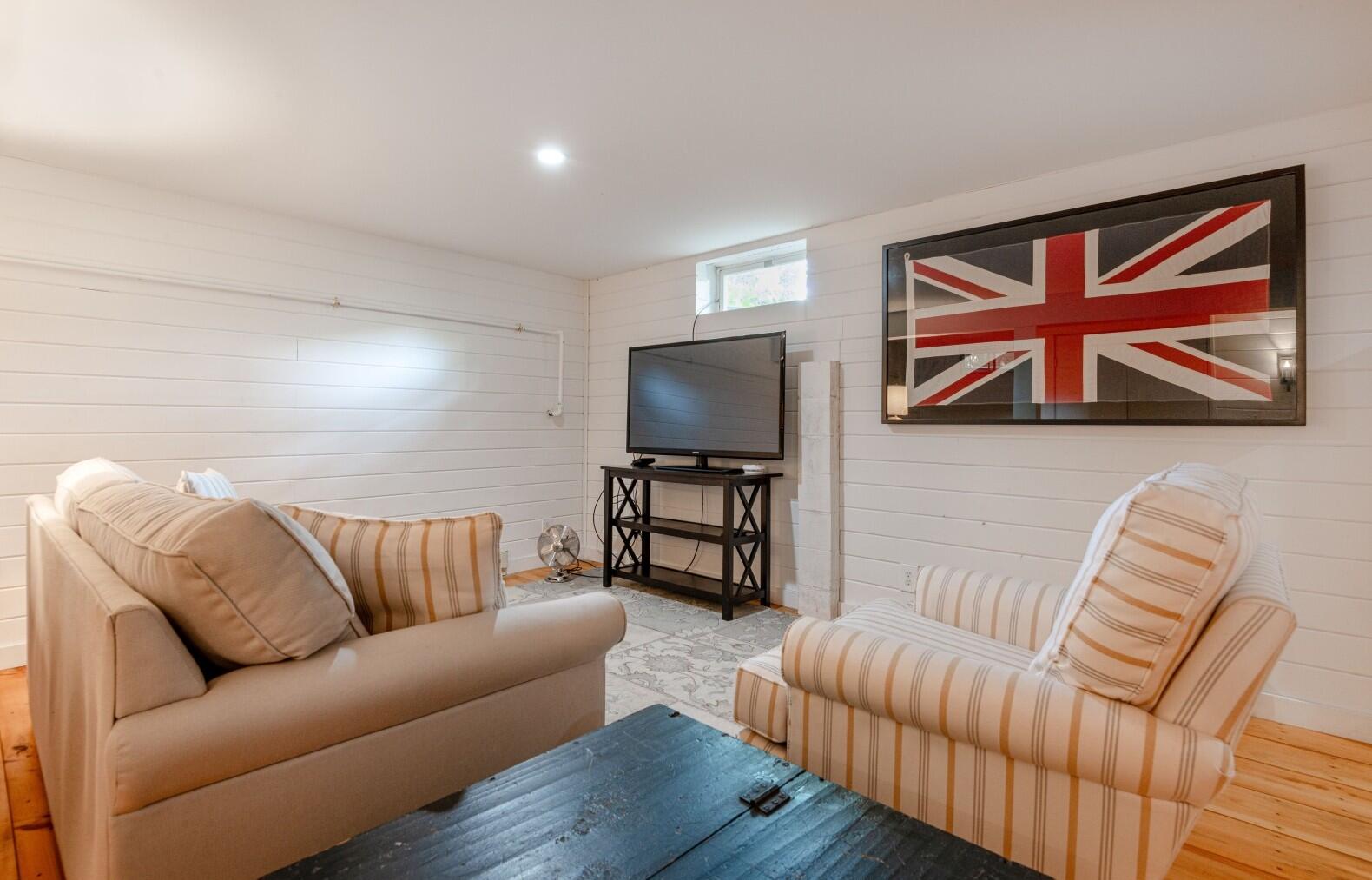 56 Meadow View Drive — photo 19