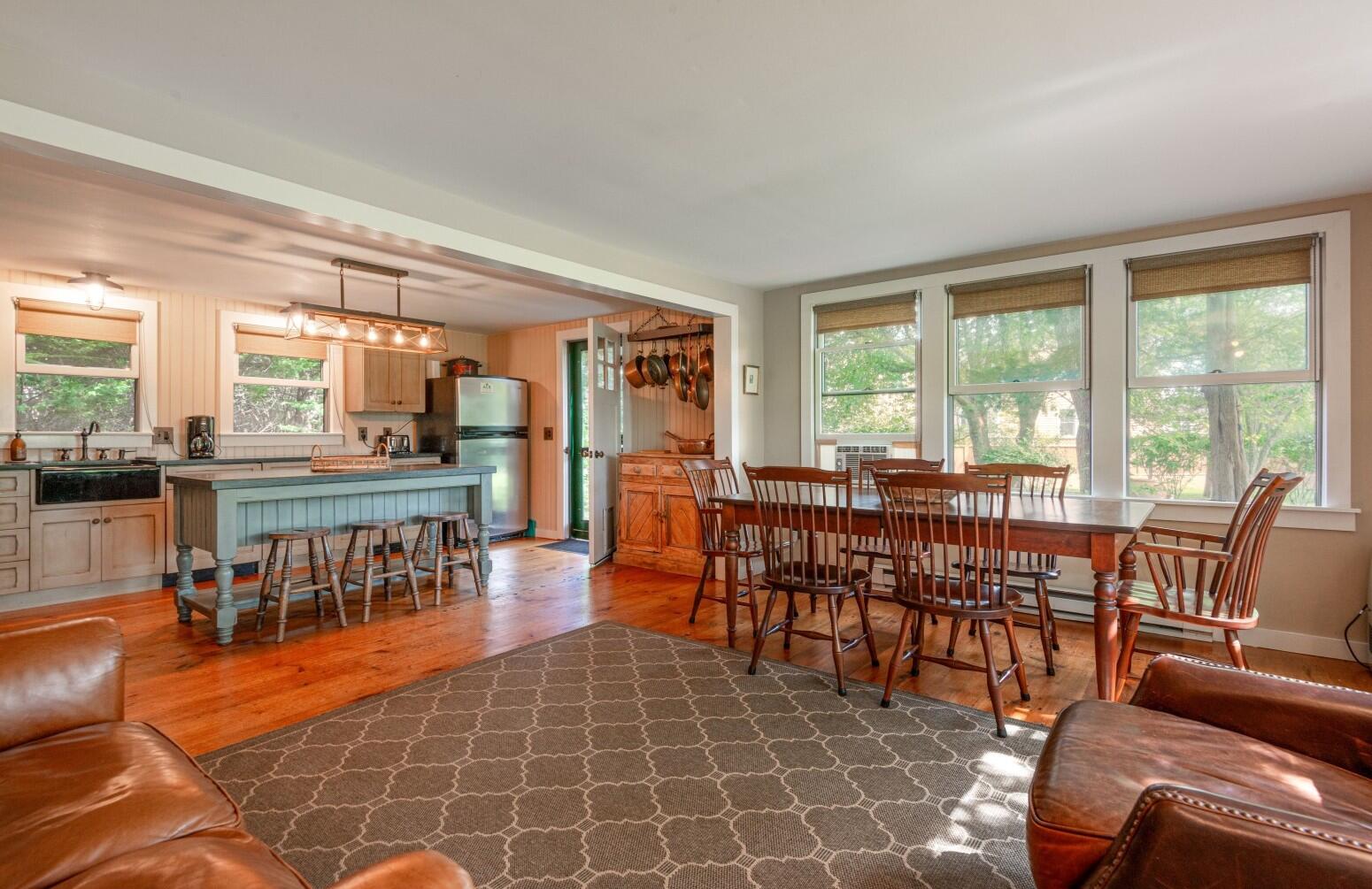 56 Meadow View Drive