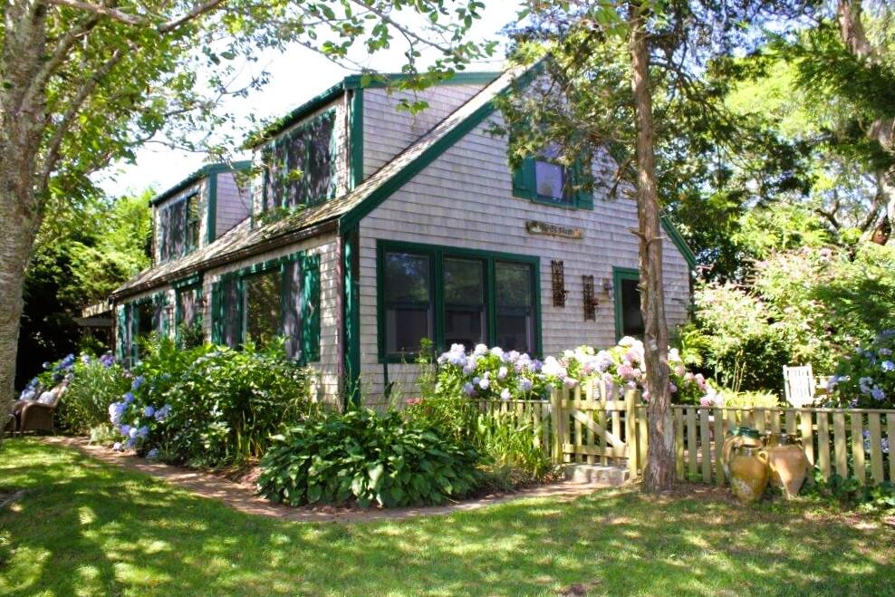 56 Meadow View Drive