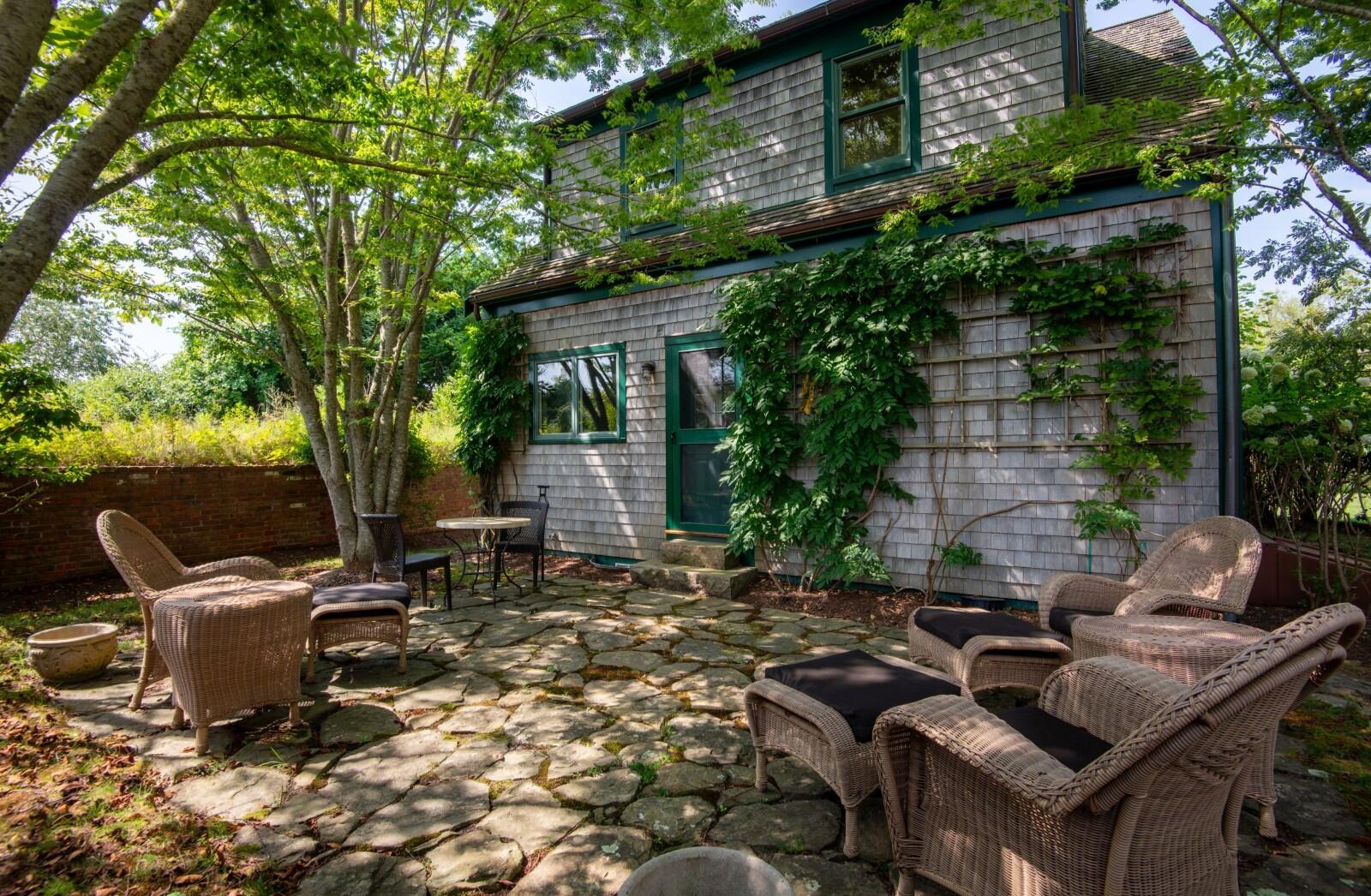 56 Meadow View Drive — photo 41