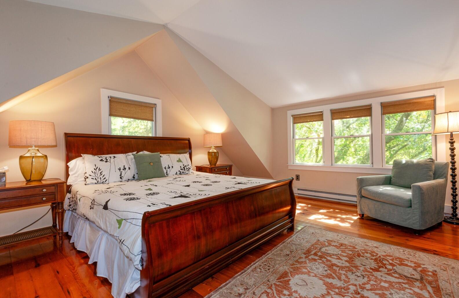 56 Meadow View Drive — photo 17