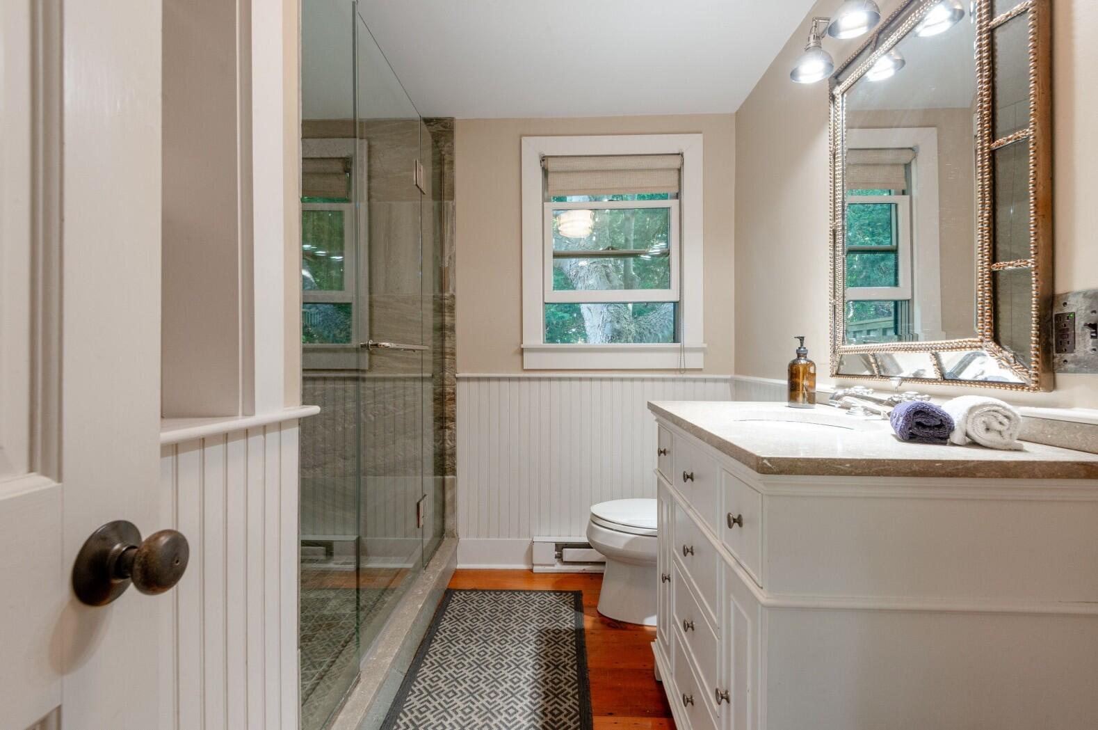 56 Meadow View Drive — photo 12