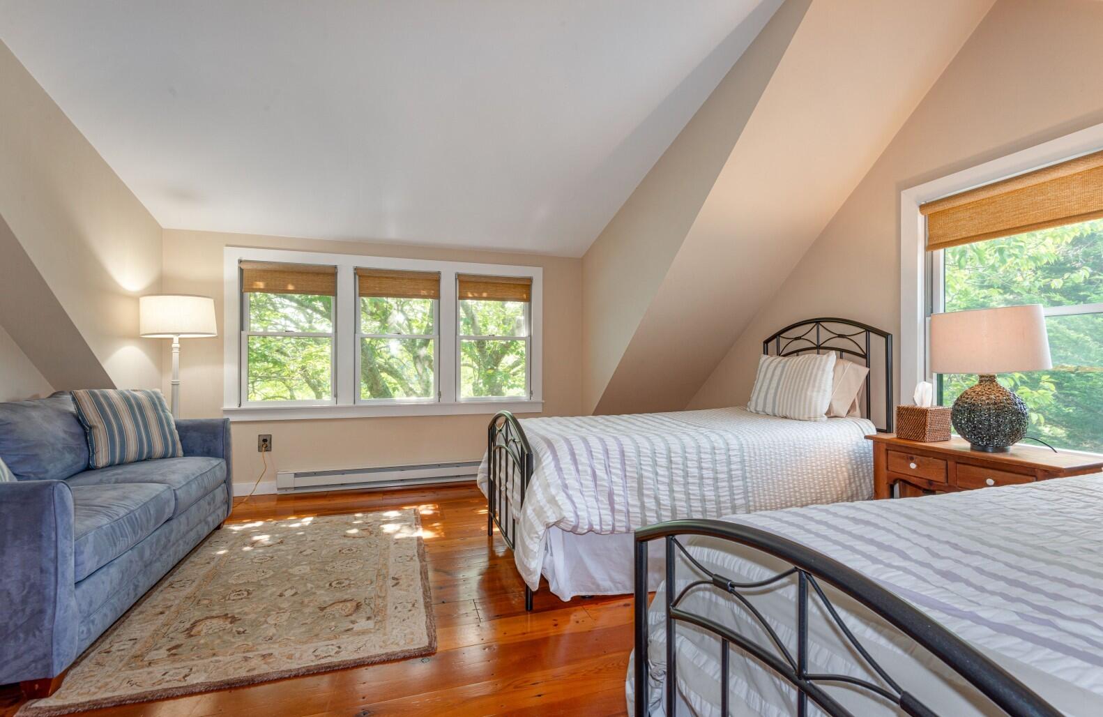 56 Meadow View Drive — photo 14