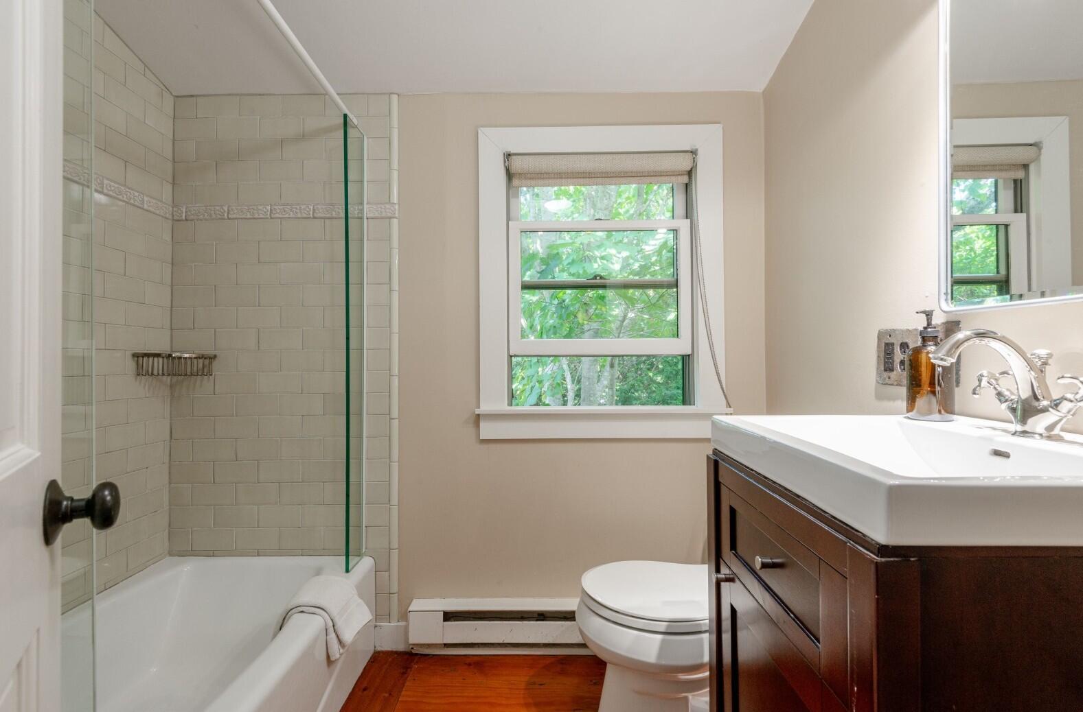 56 Meadow View Drive — photo 15