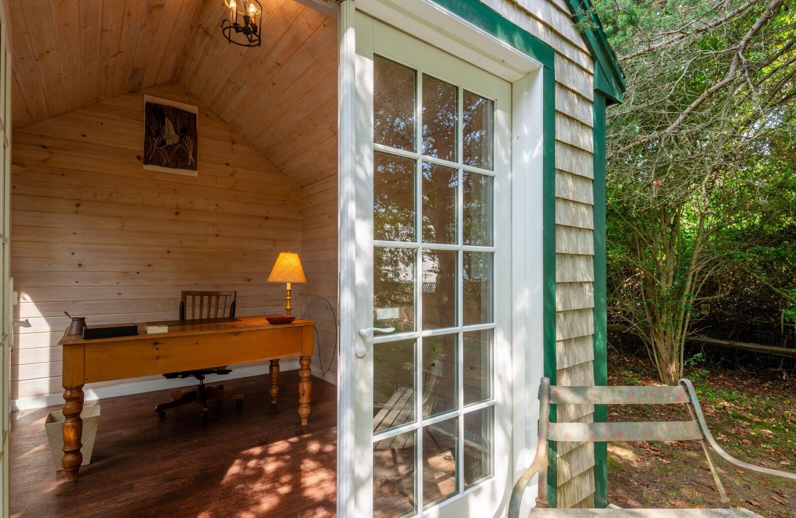 56 Meadow View Drive — photo 44