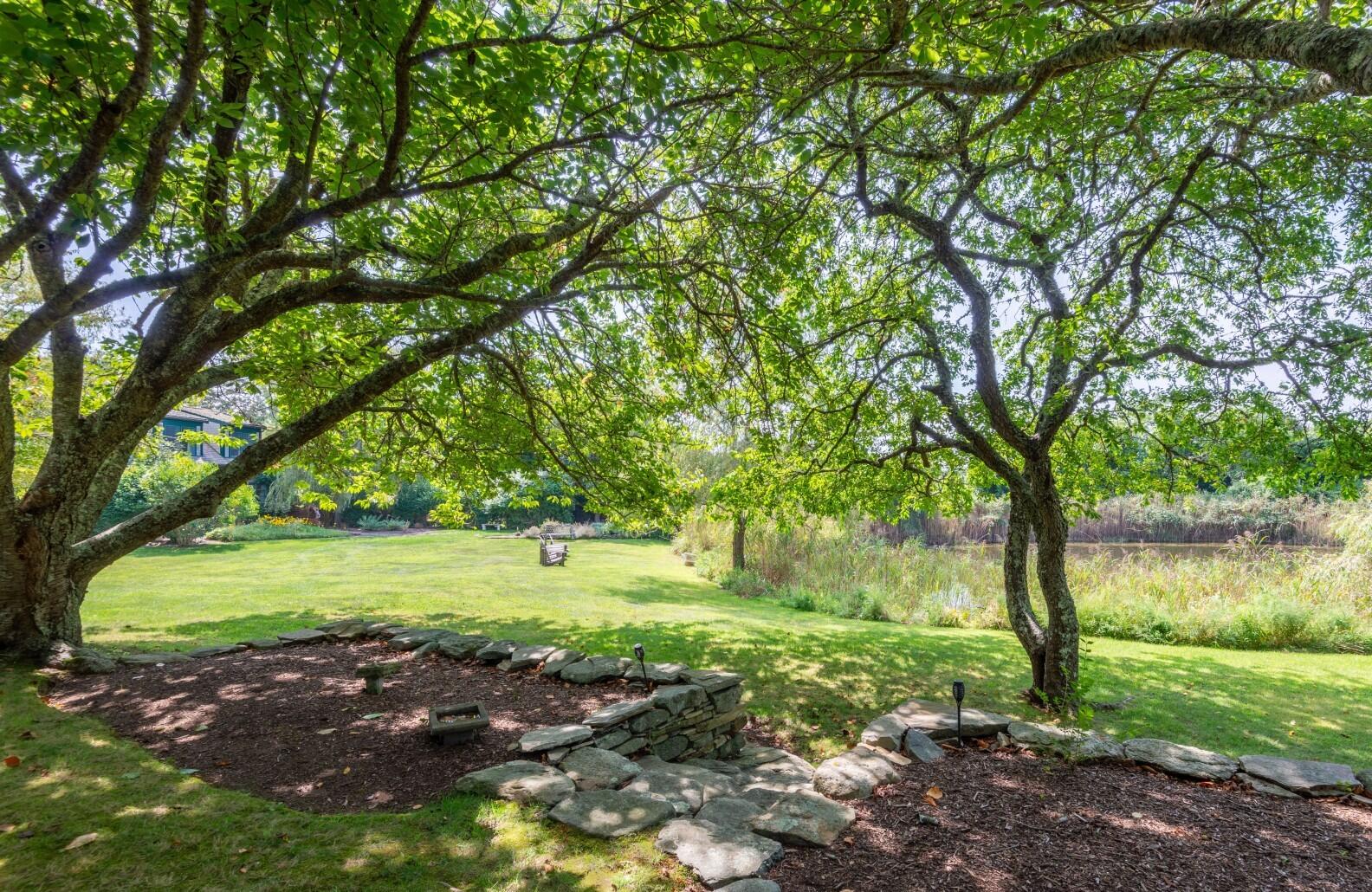 56 Meadow View Drive — photo 25