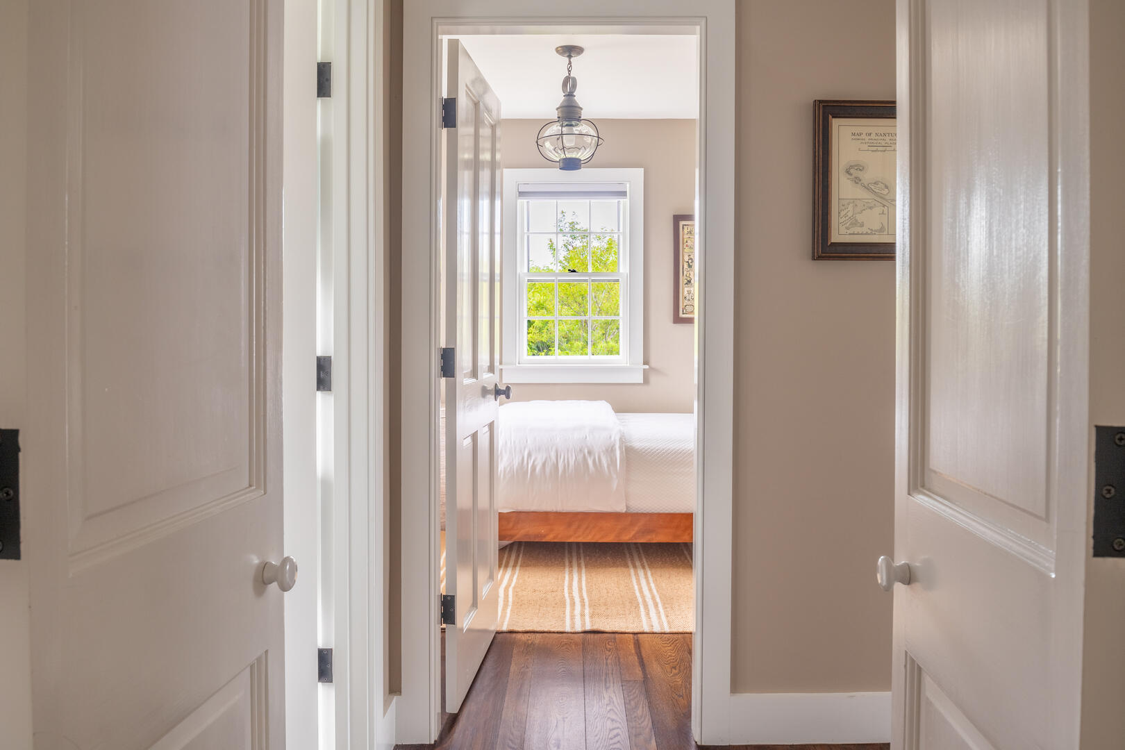 21 Road House & Cottage Nantucket MA 02554 Atlantic East