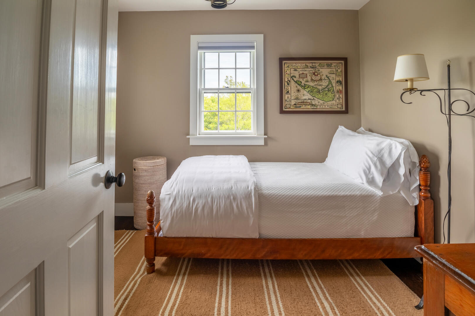 21 Road House & Cottage Nantucket MA 02554 Atlantic East