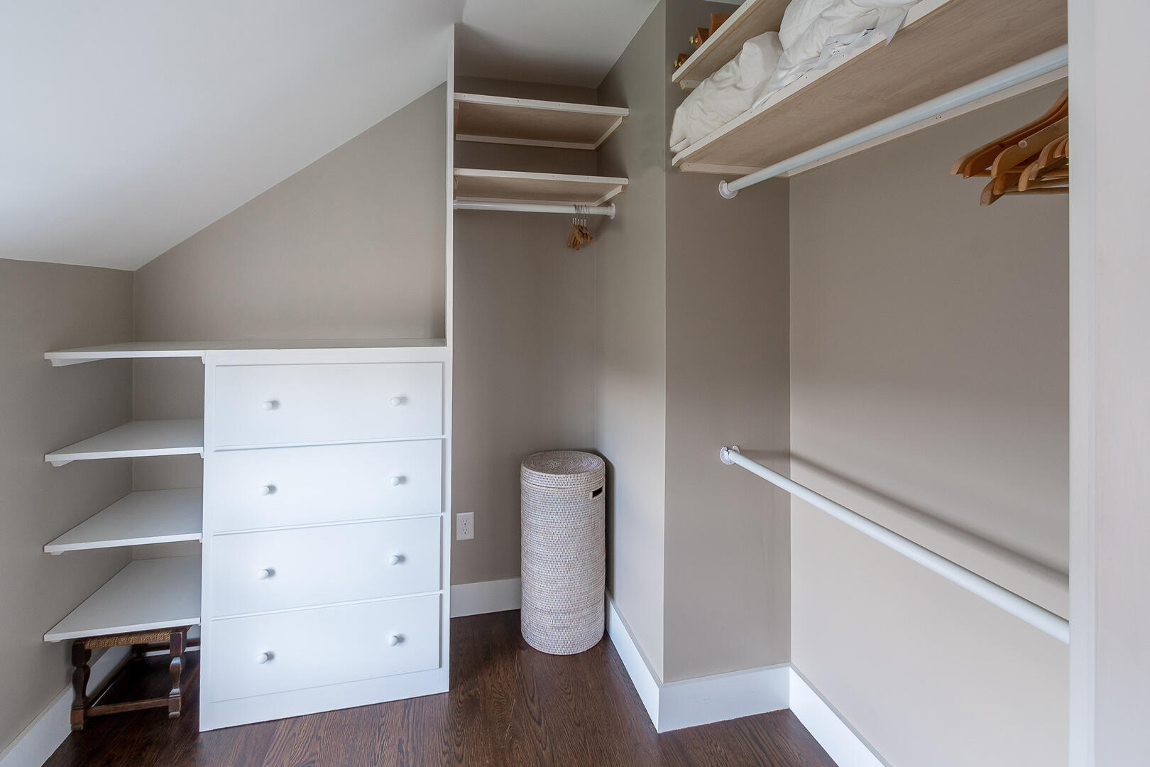 21 Road House & Cottage Nantucket MA 02554 Atlantic East